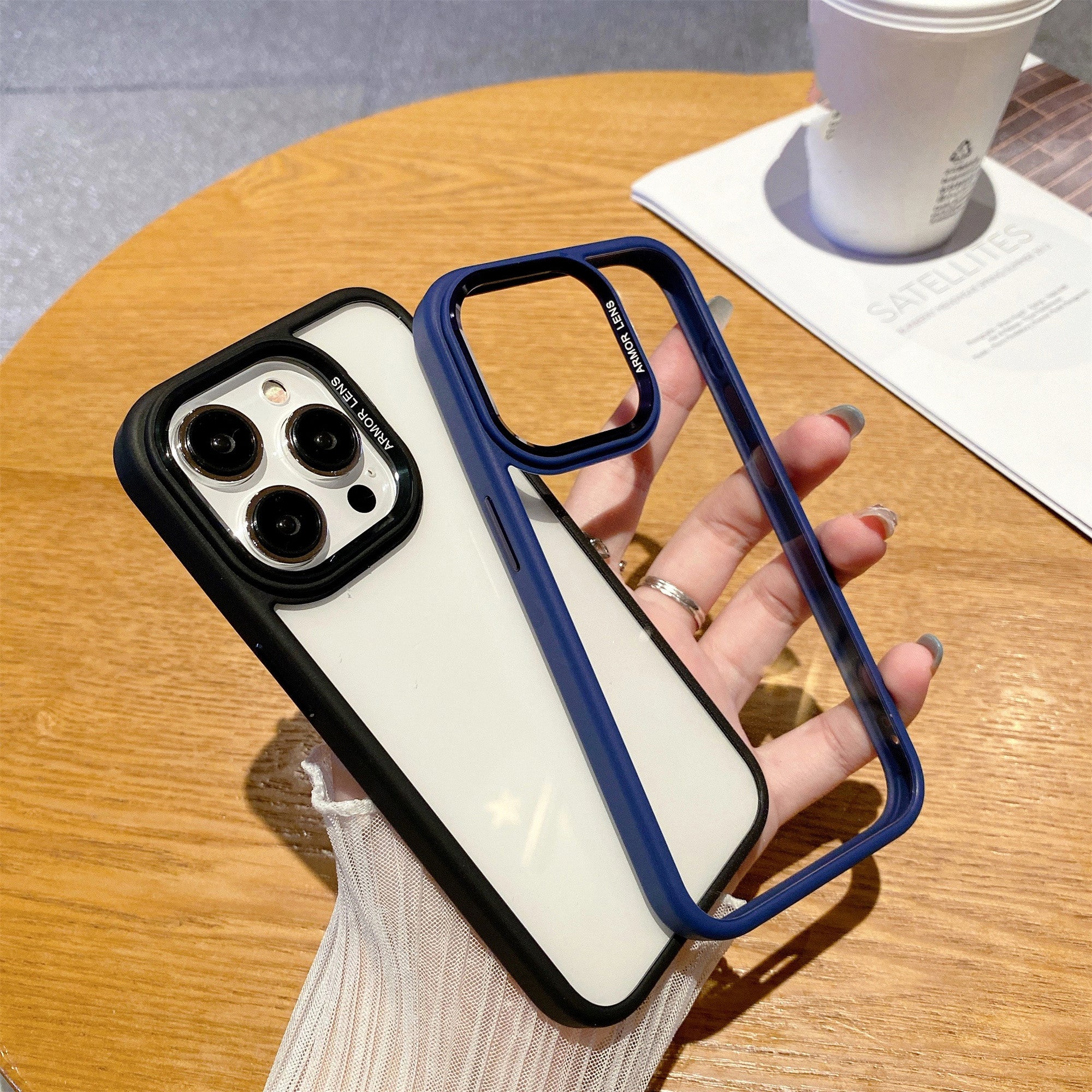 Cell Phone Cases,Apple Cases,iPhone 14 Pro Max Cases Cell Phone Cases,Apple Cases,iPhone 14 Pro Max Cases